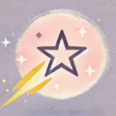 cropped cropped cropped flavikon 2 1.png